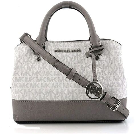 michael kors sm bag|micheal Kors bag women.